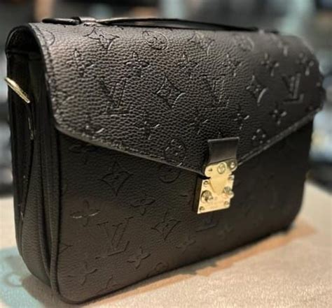 louis vuitton laarsje dames